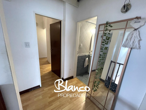 Casa En Venta En La Masia, Pilar, G.b.a. Zona Norte