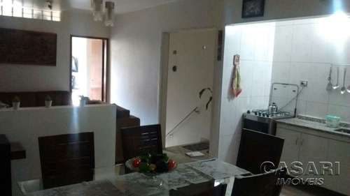 Imagem 12 de 15 de Salão Comercial À Venda, Jardim Beatriz, São Bernardo Do Campo - Sl1156. - Sl1156
