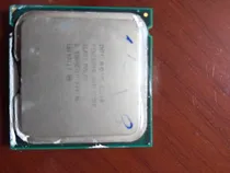 Comprar Processador Intel Pentium Dual Core + Cooler Original Intel