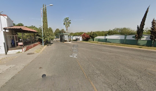 Imagen 3 de 14 de Casa De Oportunidad Bancaria En Valle Real, Zapopan, Jalisco