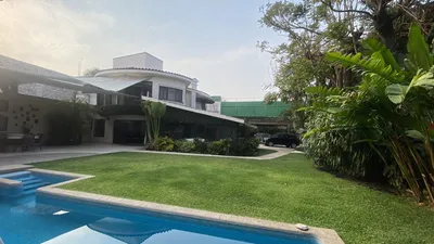 Otro inmueble en venta