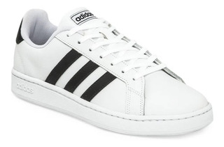 zapatillas adidas clasicas antiguas