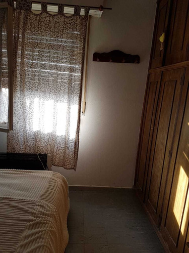 Imagen 5 de 6 de Hermoso Departamento 3 Ambientes En San Martin Centro