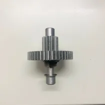 Comprar Piñon Engranaje 10 Dientes Motor Seg Levadizo Repuesto Z10