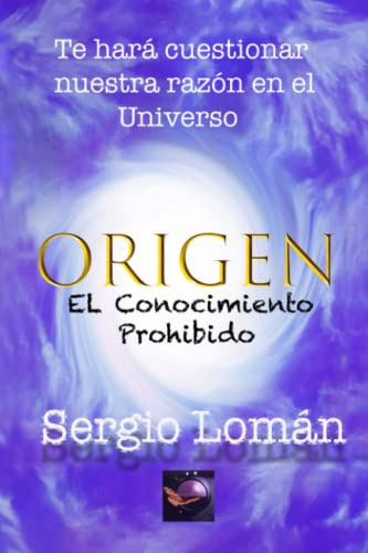 Origen: El Conocimiento Prohibido