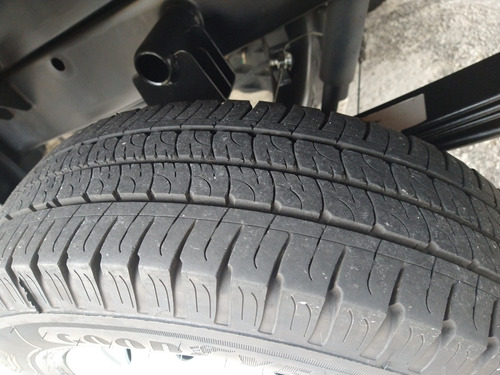 Imagem 11 de 14 de Kia Bongo Uk2500 Hd Sc