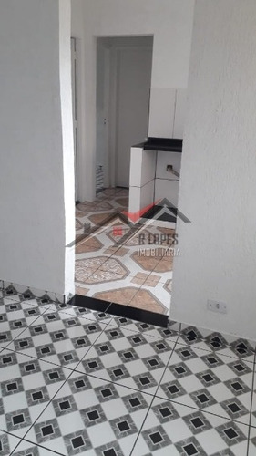 Imagem 3 de 18 de Apartamento Em Condomínio Padrão Para Venda No Bairro Conjunto Habitacional Padre José De Anchieta, 2 Dorm, 1 Vagas, 59 M - 2578
