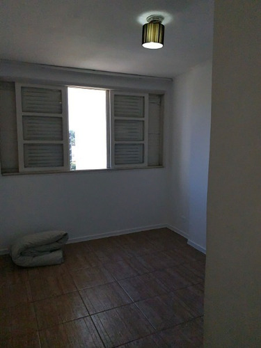 Imagem 9 de 13 de Apartamento Centro Sao Paulo Sp Brasil - 1123