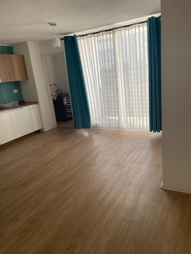 Arriendo Departamento Amoblado En La Serena