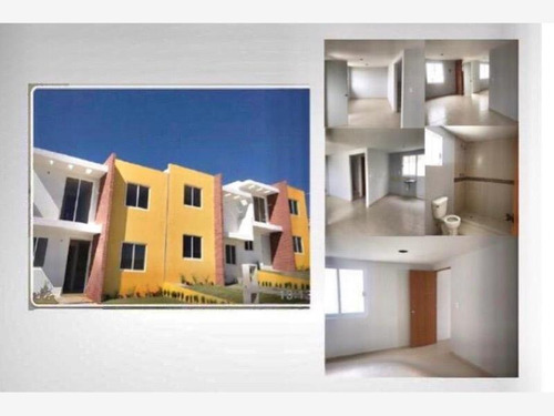 Imagen 2 de 11 de Casa Sola En Venta Casa Amplia De 3 Rec En Pachuquilla