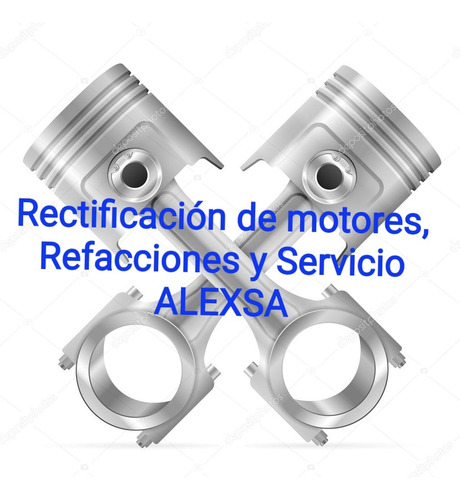 Engrane Distribucion Captiva 1.5 21-23 Turbo Original (Usado)