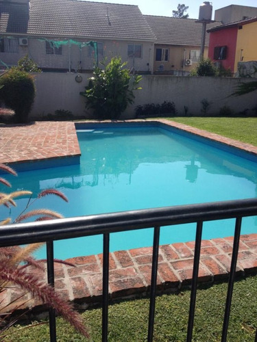Imagen 10 de 11 de Se Vende Dpto De 2 Ambientes Con Espacio Guarda Coche En San Miguel