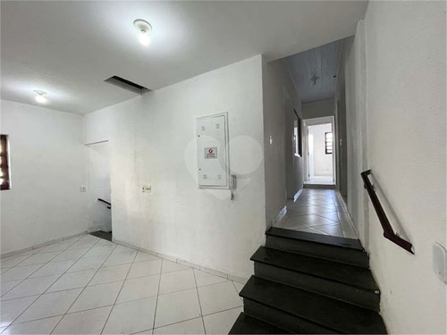 Imagem 16 de 30 de Loja C (351,34 M²) - Centro Comercial Áarea - Venda E Locação - Reo633170