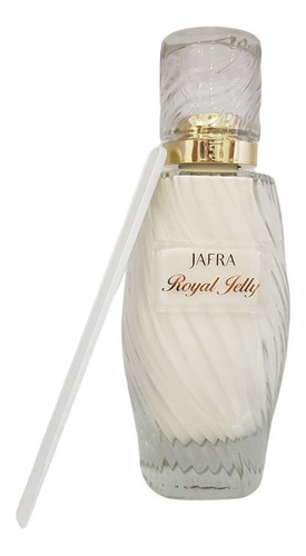 Jafra Crema Royal Jelly Nueva Edición Jalea Real 200 Ml