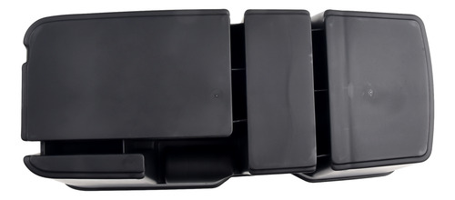 Para Kia Ev6 2021-2023, Reposabrazos Kia Ev6, Resistente Al