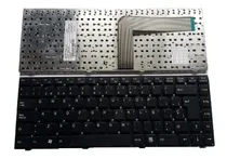 Comprar Teclado Bgh C500 Z100 F810 Exo A14 Noblex Ken Brown A14 