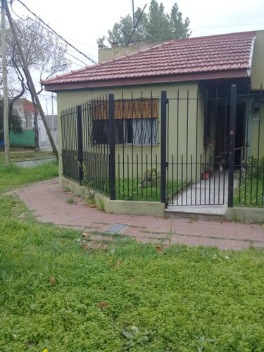 Casa En Venta En Sarandi Este