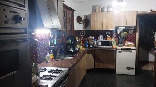 Casa En Venta En La Plata