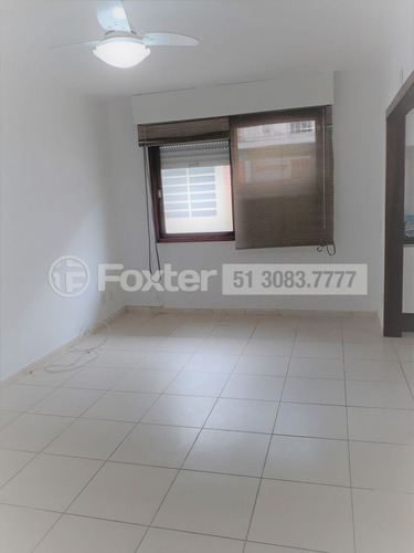 Imagem 2 de 18 de Casa Em Condomínio, 3 Dormitórios, 88.09 M², Cristal - 184353