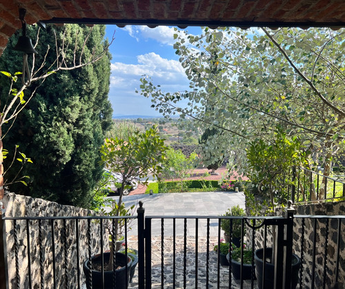 ¡oportunidad Única! Casa De Campo En Venta Con Caballerizas Y Salón De Juegos, Ideal Para Descansar O Invertir