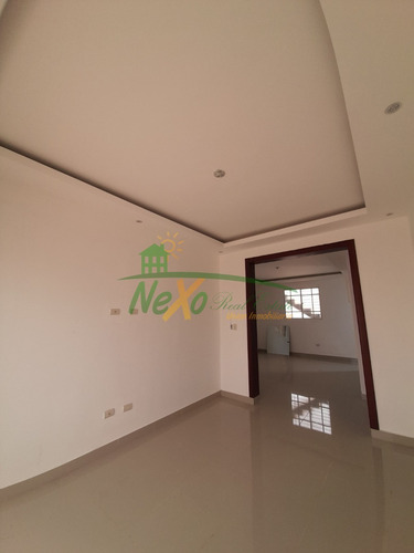 Imagen 21 de 30 de Nexo Real Estate Vende: Casa En Residencial Cerrado Santiago (jpc-211)