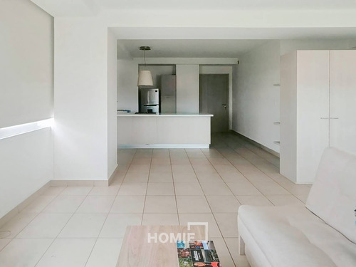 Imagen 4 de 10 de Loft En Renta Amueblado, Frente Al Hemiciclo A Juárez Alameda Central, 67334