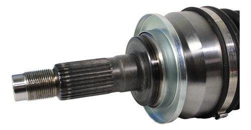Flecha Completa Derecha Para Ford Ranger 2015-2019 Fcfd002d