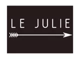 Le Julie