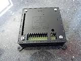 Kit Completo Crius Aiop Megapirate Gps Iosd Corrente