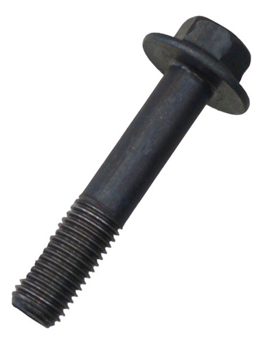 Tornillo De Engrane De Arbol Nissan Tiida Versa 1.8 (Usado)