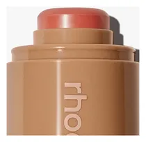 Comprar Rhode Pocket Blush Summer Edition 2024 Tono Del Maquillaje Freckle (neutral Peach)