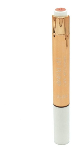 Tarte Maracuja Juicy Lip Plump - Flor De Cerezo