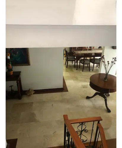 Venta Casa 312 Mtr2 En Pinares, Oriente De Pereira. 20-2s1