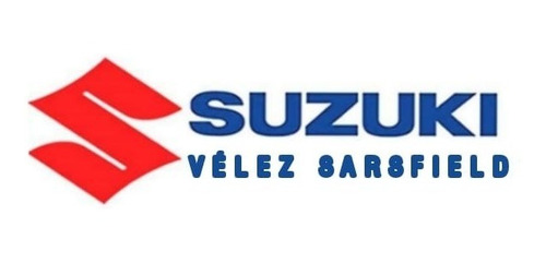 Suzuki Vstrom 800 De 0km Entrega Inmediata Enero 2025