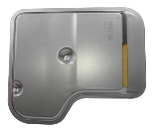 Filtro De Câmbio Automático Bmw X1, 325i, 328i 2006 Até 2012