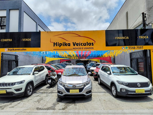 Chevrolet Prisma 1.4 MPFI LT 8V