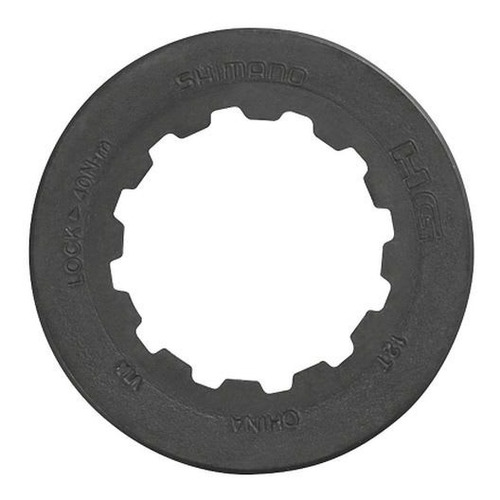 Imagen 4 de 4 de Piñon Shimano Bicicleta Mtb 8v Cs-hg200-8 12-32 Dientes