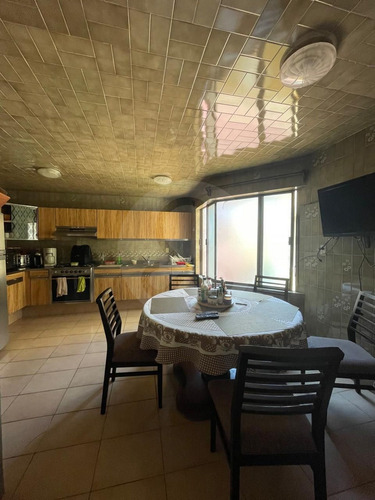 Edificio En Venta En Verónica Anzures