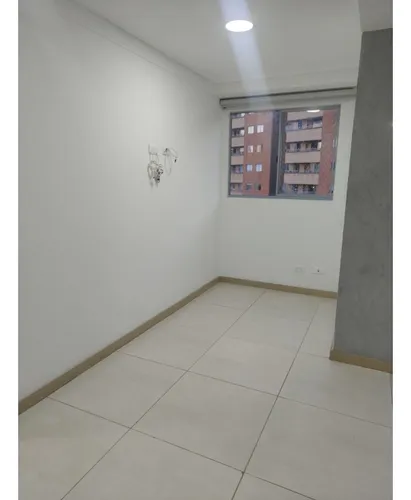 Se Vende Apartamento En Itagui