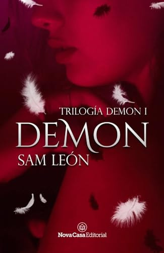 Demon - Leon Sam
