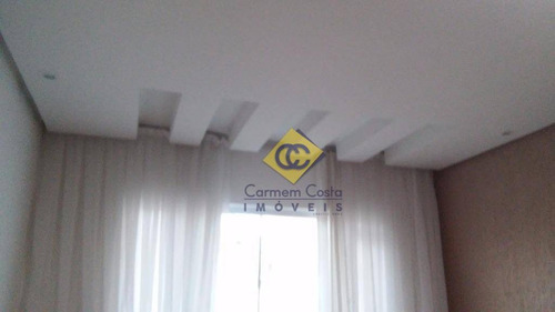Imagem 13 de 22 de Casa Com 3 Dormitórios À Venda, 141 M² Por R$ 600.000,00 - Ouro Verde - Rio Das Ostras/rj - Ca1305