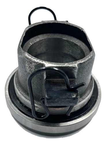 Collarin Mecanico Para Dodge Ram 2500 Quad Cab 1994-1995 5.9