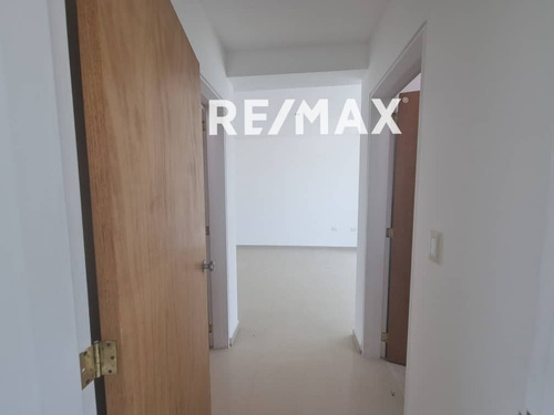 Imagen 21 de 30 de Town House En Urbanizacion Dumar Country Club, Conj. Resd. Villas Del Mar