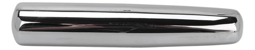 Varita De Masaje Terahertz Energy Stone Para Terapia Facial