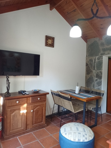 Imagen 12 de 24 de Departamento Tu Pausa En Merlo San Luis