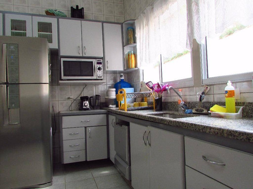 Imagem 24 de 30 de Casa Com 4 Dormitórios À Venda, 280 M² Por R$ 2.300.000,00 - Riviera - Módulo 28 - Bertioga/sp - Ca0483