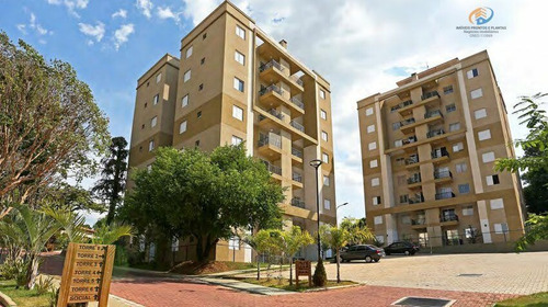 Imagem 5 de 19 de Apartamento-padrao-para-venda-em-parque-fazendinha-campinas-sp - 186