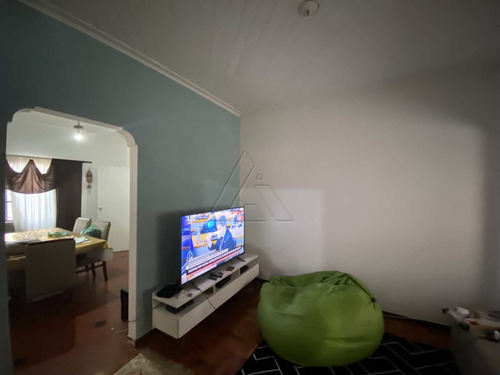 Imagem 7 de 29 de Casa Com 2 Dorms, Jardim Monte Kemel, São Paulo - R$ 475 Mil, Cod: 3941 - V3941