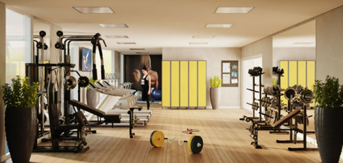 Imagem 3 de 24 de Apartamento - Ap02474 - 71060872