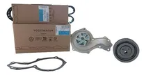 Comprar Kit Distribucion Caribe Atlantic (1981-1982-1983-1984-1985)